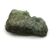 Rohstein Smaragd 4 cm