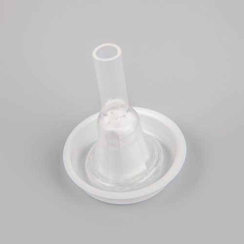 Stück urinal kondome - urinal-kondome, ,2