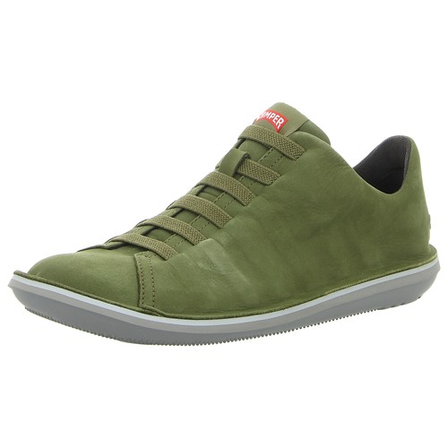 Camper sportlicher - camper,