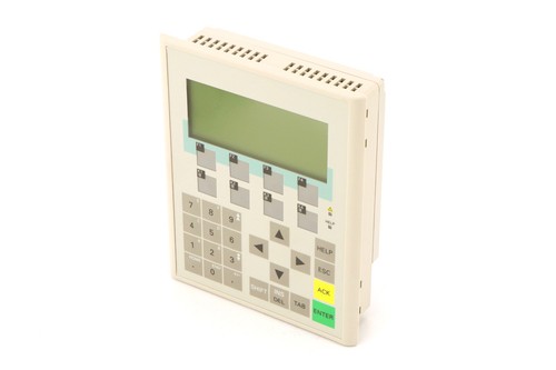 Siemens 6av6641 0ba11 0ax0 - siemens, 6av6641-0ba11-0ax0