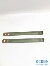 Original BMW  E12 E21  Satz