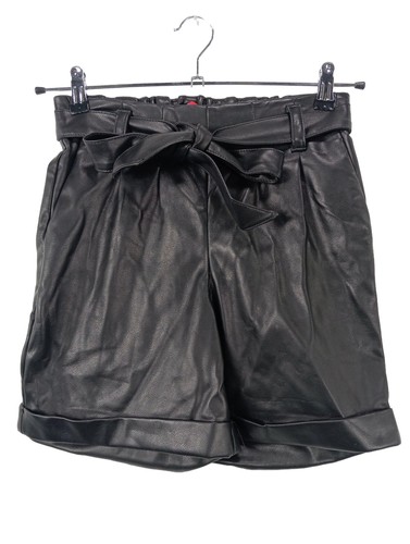 Oliver kunstlederhose damen - s.oliver,