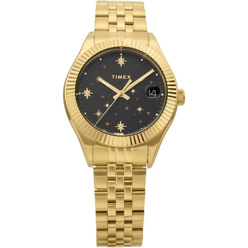 Timex celestial tw2w21700 - timex,
