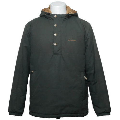 Airblaster anorak größe - airblaster,, anorak,
