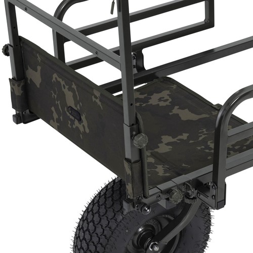 Carp porter kleines baseboard - carp,