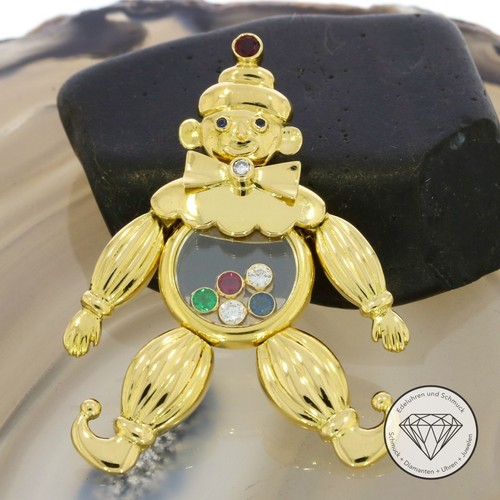Wert 280 original chopard - wert,