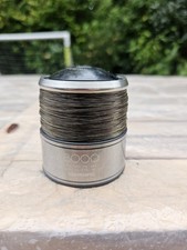 Shimano Baitrunner Aero 8000 Angelrolle Ersatzspule