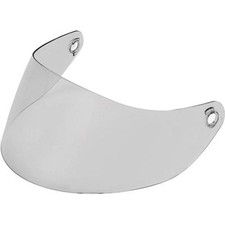 Shark Pinlock Visier nur klar