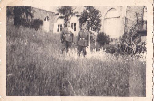 Foto deutsches reich - 2,