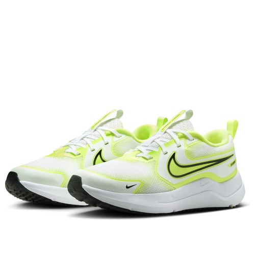 Nike cosmic runner - nike,