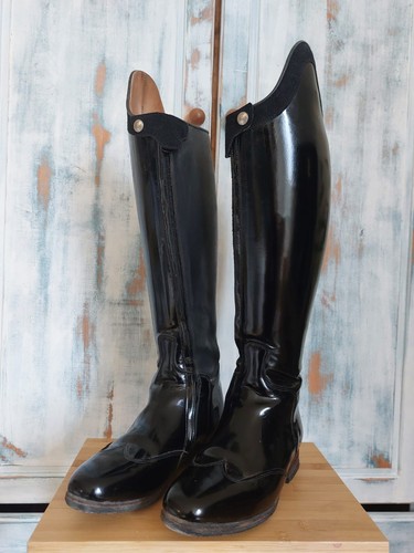 Celeris dressurstiefel amazona - celeris,