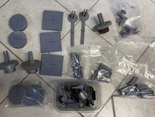 Gartenbahn Eisenbahn Konvolut