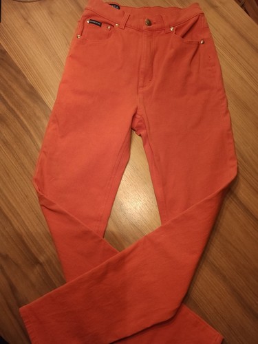 Escada sport designer jeans - designer,