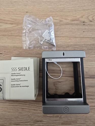 Siedle 511 t - mr,