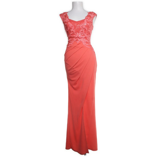 Lipsy london abendkleid - lipsy,
