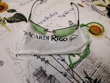 Bacardi RIGO Sonnenbrille