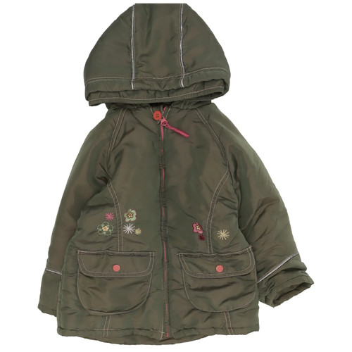 Liegelind winterjacke - liegelind,,