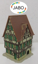 Spur gebäude - r2/18, )