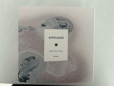 Amouage - Reflection Woman 100