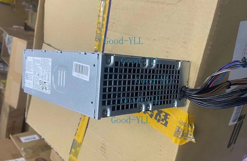 New alienware r13 - new,