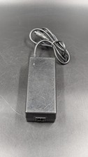 JoyCube SSLC084V42XH 100V-240V