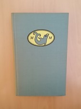 ELIZABETH GOUDGE - Der grüne