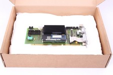 BGR BTV20/30 BOSCH REXROTH