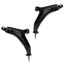 2 Querlenker Vorderachse unten für Land Rover Freelander LN vorne links rechts