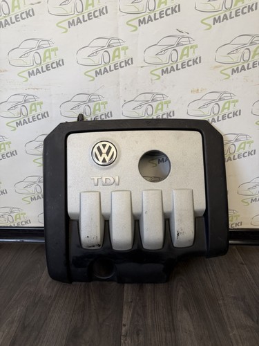 Motorabdeckung abdeckung 0 - motorabdeckung, 2,0
