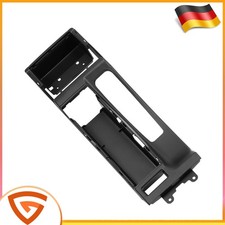 Einsatz Mittelkonsole Kurz
