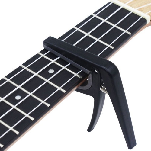 Saiten ukulele 6 - saiten, 6,6*6,6*1cm