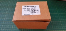 MULTICOMP PRO MC002273 Halbleiterrelais, 2 A, 280 VAC 20Stück (16€/Stück)_0.3_5