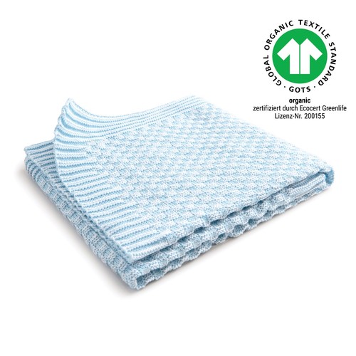 Baby decke kuscheldecke - baby-decke,