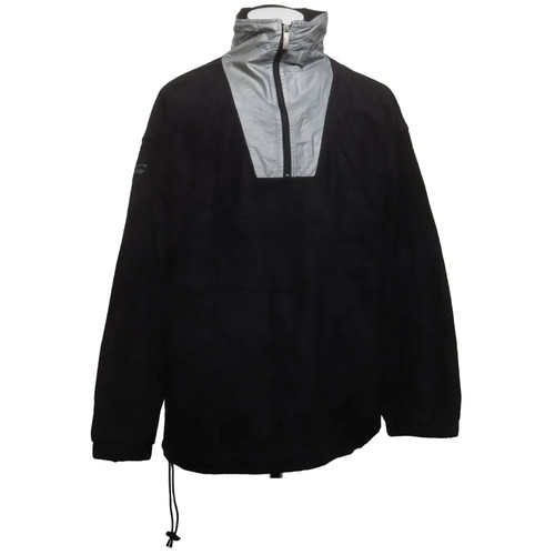 Mercedes benz fleecepullover - mercedes-benz,,