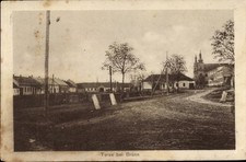 Ak Tuřany Turas Brno Brünn