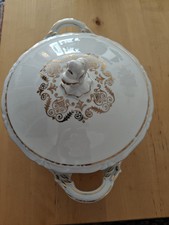 aus Nachlass, alte kleine