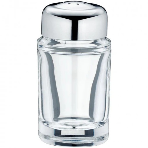 Wmf ersatzglas für streuer - ersatzglas,