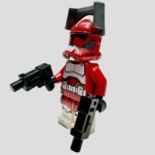 LEGO Star Wars Minifigur