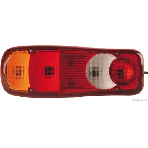 83840743 herth buss elparts - herth+buss,