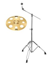 Meinl HCS 16" Trash Crash