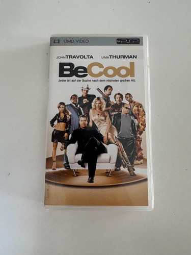 Cool umd film für - für, psp