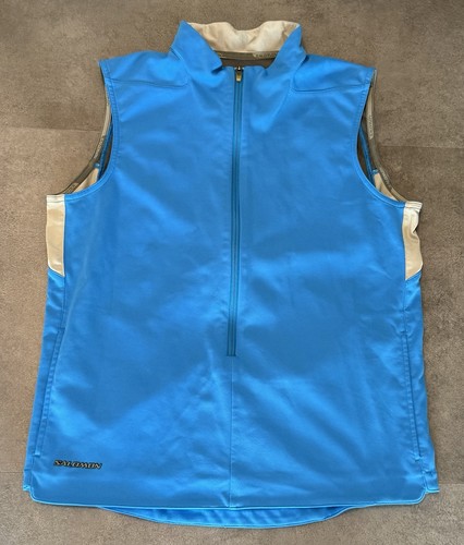 Salomon herren männer fahrrad - salomon,