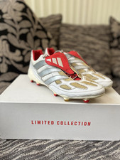 Adidas Predator Precision FG