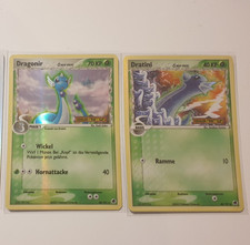 Pokémon Sammelkartenspiel |