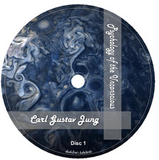 Psychology of the Unconscious