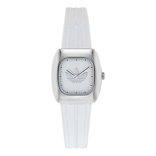 Adidas damen uhr - uhr, retro
