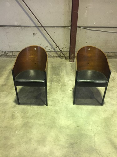 Original driade costes stuhl - original,