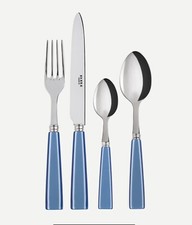 Sabre Paris Icone hellblau