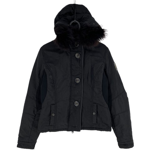 Refrigiwear schwarze - refrigiwear,