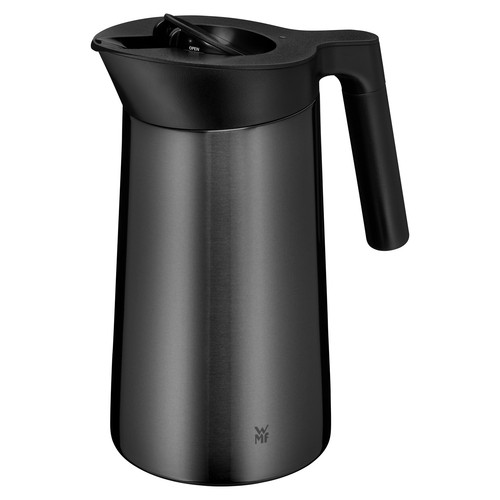Wmf isolierkanne kineo - kineo, 1,0